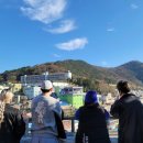 부산연제구학교밖청소년지원센터 네이버블로그