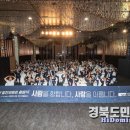 상훈축사 이미지