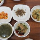 국민７차회센타