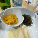 달달자연산회 이미지