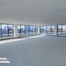 수원-0057 이미지