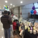 취타대동아리 이미지