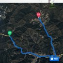 계촌초 방의분교장 이미지