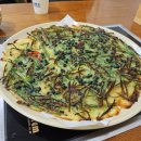 금산1길 | 금산 맛집 추천, 충남 금산 국수맛집 ‘기범이네 국수’ 솔직 후기