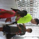 대조합기도 이미지