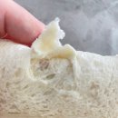 하늘유통 | 식빵계의 에르메스 화이트리에, 영종도 하늘도시점 오픈런 후기