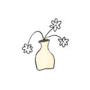 카페70도씨 이미지