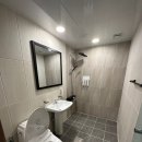 스테이PC 이미지