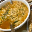 텐퍼센트커피(안산중앙점)
