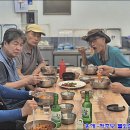 청와삼대 이미지