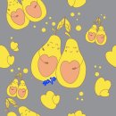 둥구리마을 이미지