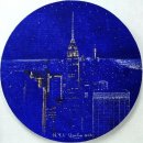 언노운 호텔 이미지