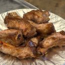 웅's 송탄쪽갈비 세종점 | [평택 송탄] 😋웅스쪽갈비 지산점(웅스타쪽갈비) 내돈내산 솔직 후기👍⭐️