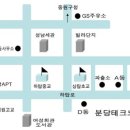 카젠자동차 이미지