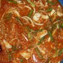 삼동초등학교 이미지