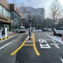 강동구청 고덕별관 이미지