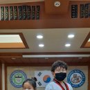 둥지태권도체육관 이미지