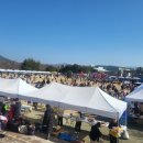 봉동교 옆 이미지