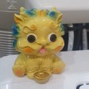 세븐일레븐 대전도마점 | (남편과데이트)대전 배재대 1호점 아이스크림&amp;밀크티 맛집 아레밀