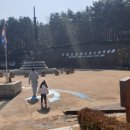 돈까스클럽 거제점 | 거제 포로수용소 유적공원 입장료 할인 /점심식사 돈까스 클럽 거제점