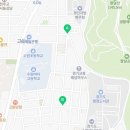 GS25고등오거리 이미지