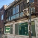 삼화빌라(내) 이미지