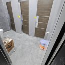 남동농협주유소 이미지