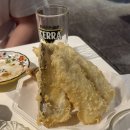 구또