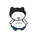 영우해장국