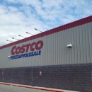 공원주유소 이미지