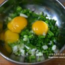 닭키우는 회장님 이미지