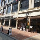 세라젬 부천옥길점 이미지