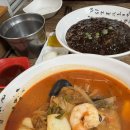 동남교복 | 나이 반납할게요 환불 해주세요