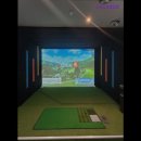 스타스크린골프 | [인천 골프장/가격/후기/추천] 스타스크린골프 인천 중구 스크린골프의 명소
