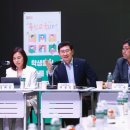 처인중학교 이미지