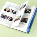 서울중랑유린지역자활센터 이미지