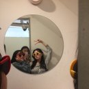 젠틀로스터스