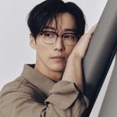 뮤즈 안경 이미지