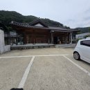 티롤 | 완주 소양한옥티롤 후기｜한옥 감성 카페에서 커피 한잔
