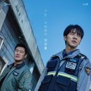 스밀로우