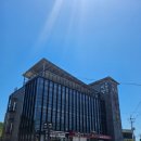 삼송빵집 청도 이서점 내돈내산 후기