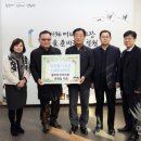 월하미곡처리장 이미지