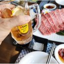 야끼니꾸 풍경 이미지