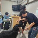 횡성군청소년수련관 이미지