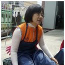 구포성당 나눔의 집 이미지