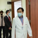 서남파워