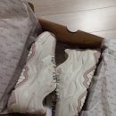 (주)휠라인 이미지