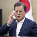 (주)메이드글로벌 이미지