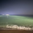 호텔쏠밀키 이미지