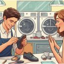 크린밸리 이미지